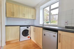 Photo 21- click for photo gallery